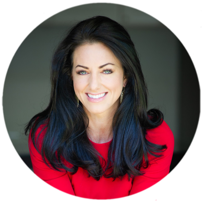 Erin-Jones-Photo-Circle-A
